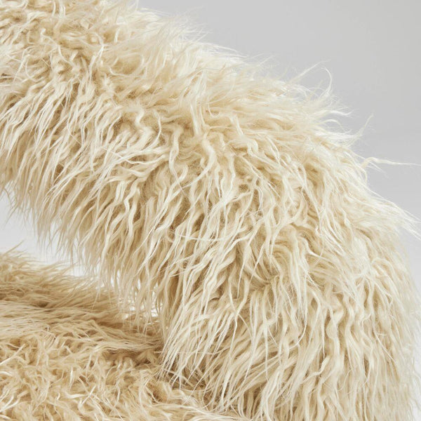 Fenrir Armchair