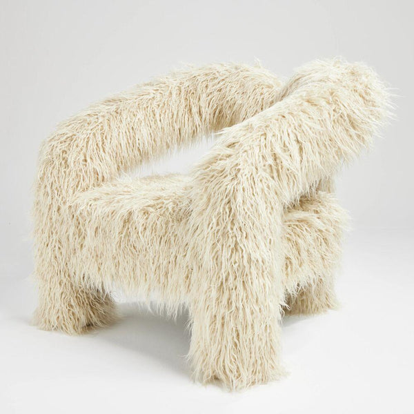 Fenrir Armchair