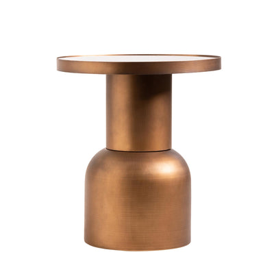 #Copper
