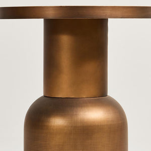 Francis Side Table