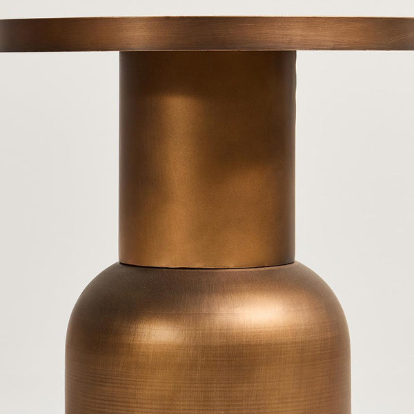 Francis Side Table
