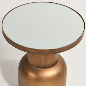 Francis Side Table