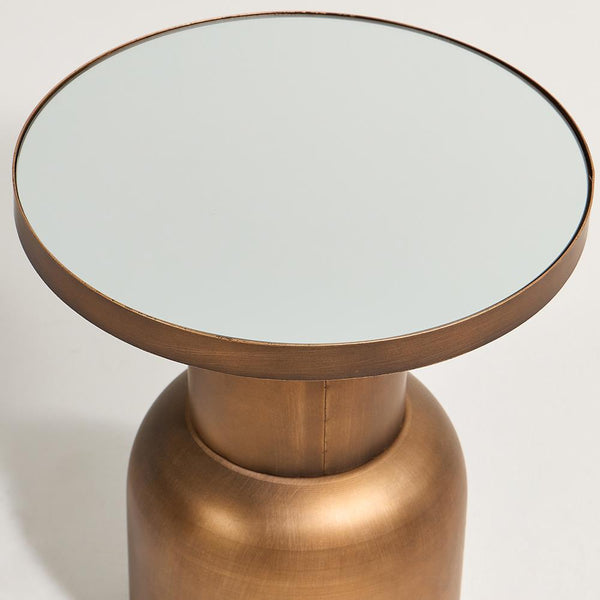 Francis Side Table