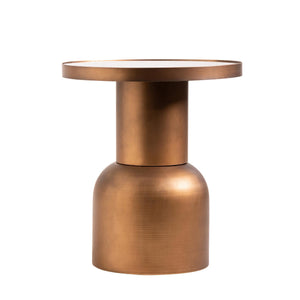 Francis Side Table