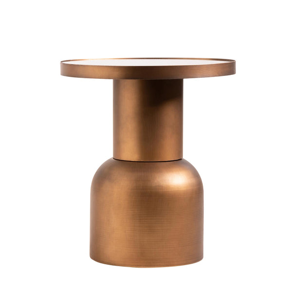 Francis Side Table