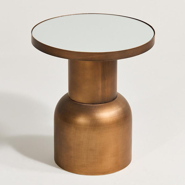 Francis Side Table