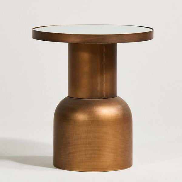 Francis Side Table