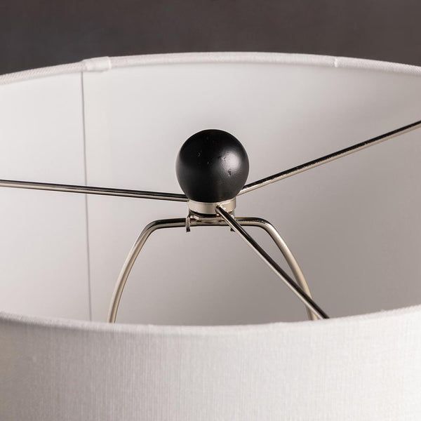 Frank Table Lamp