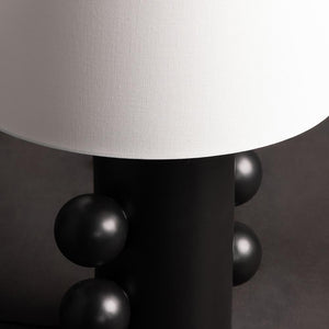 Frank Table Lamp