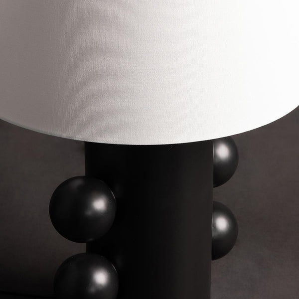 Frank Table Lamp