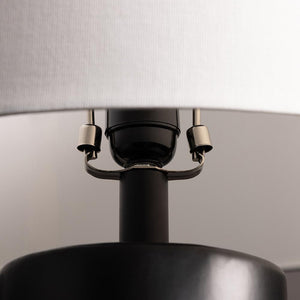 Frank Table Lamp