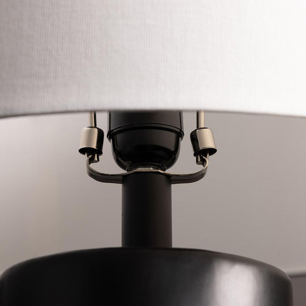 Frank Table Lamp