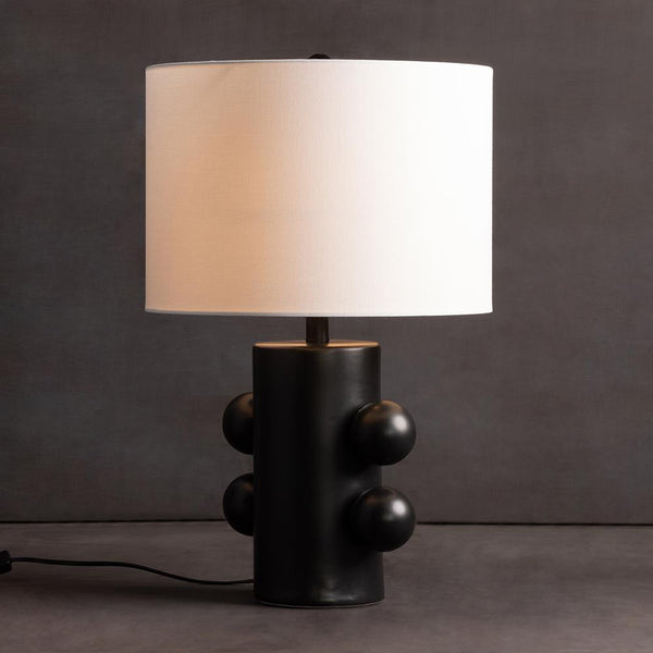 Frank Table Lamp