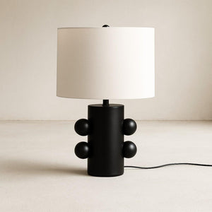 Frank Table Lamp