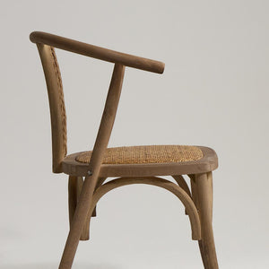Farmhouse Dining Chair