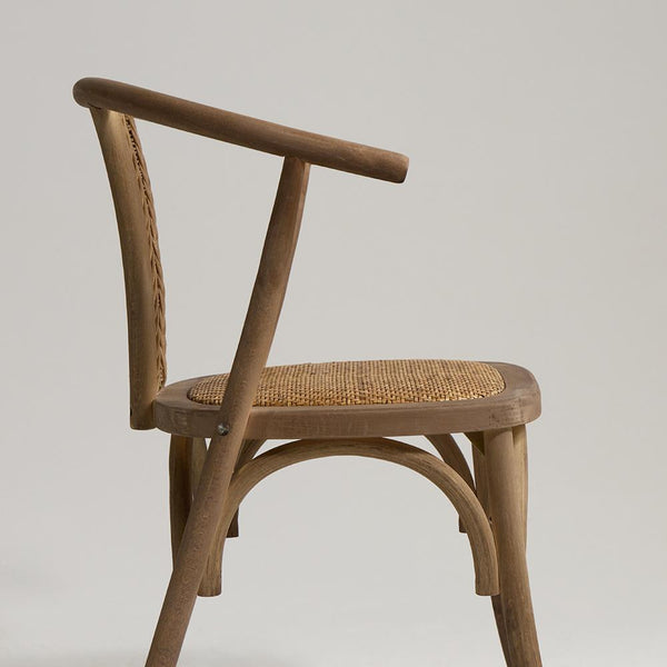 Farmhouse Dining Chair