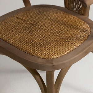 Farmhouse Dining Chair