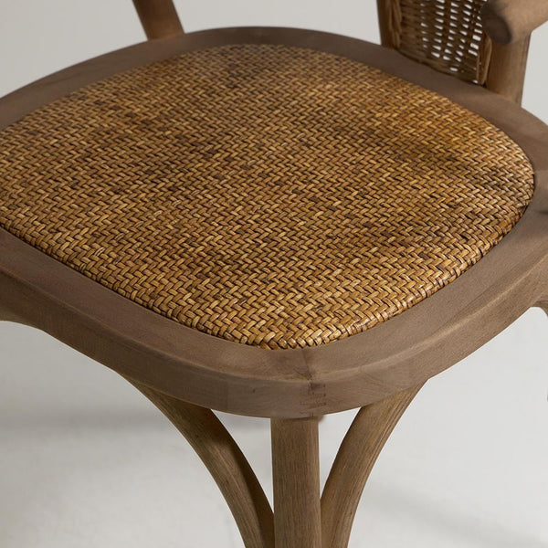 Farmhouse Dining Chair