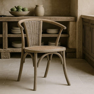 Farmhouse Dining Chair