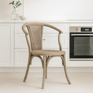 Farmhouse Dining Chair