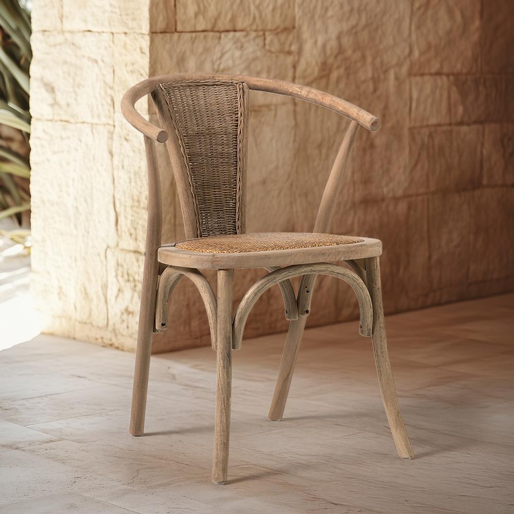 Farmhouse Dining Chair