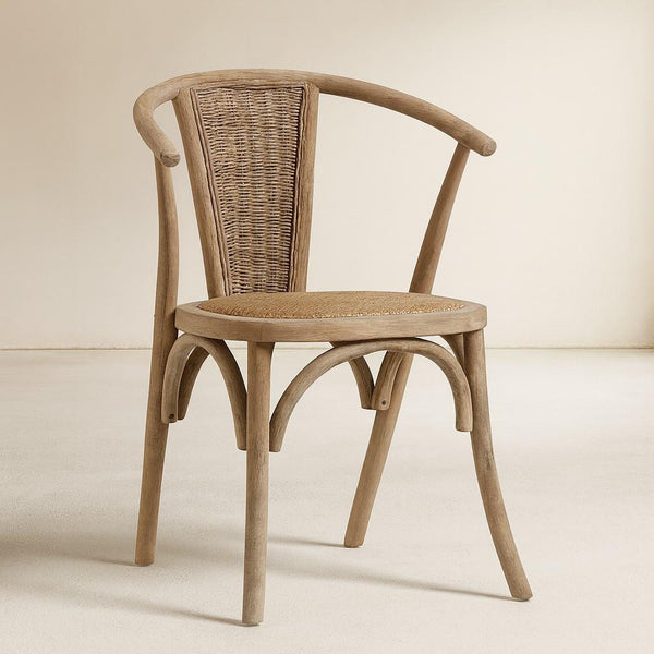 Farmhouse Dining Chair