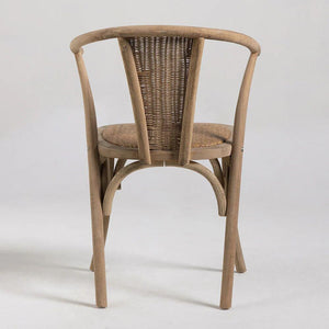 Farmhouse Dining Chair