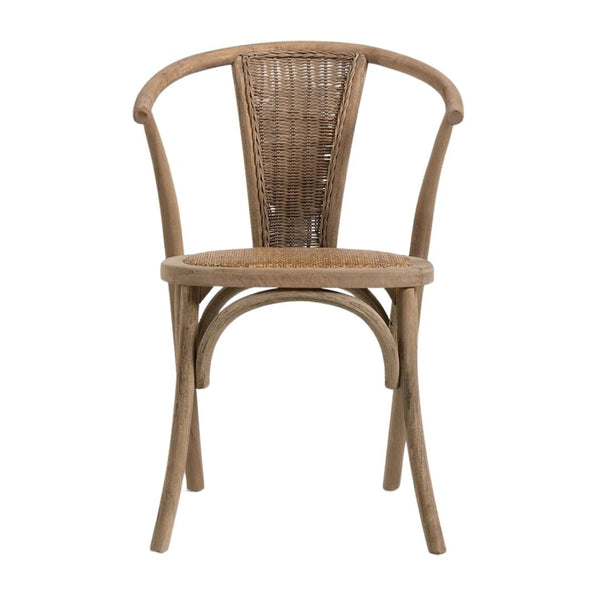 Farmhouse Dining Chair