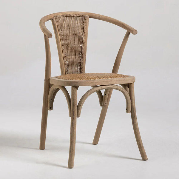 Farmhouse Dining Chair