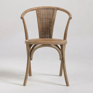 Farmhouse Dining Chair