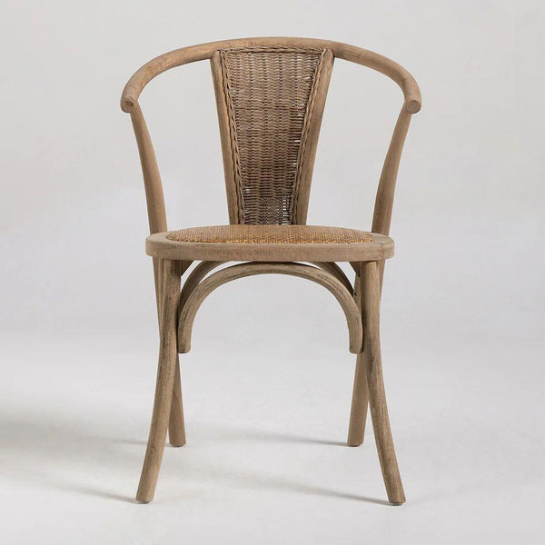Farmhouse Dining Chair
