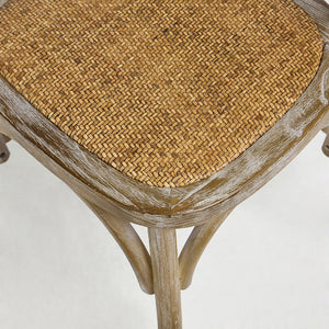 French Dining Chair
