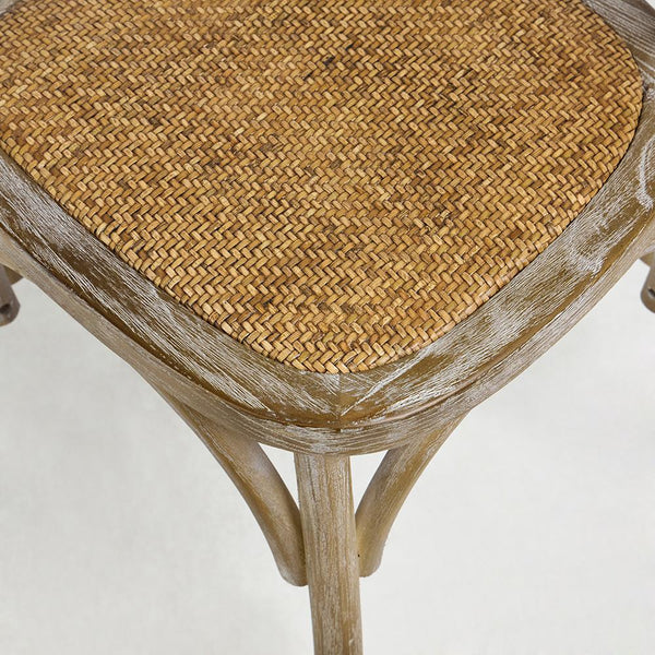 French Dining Chair