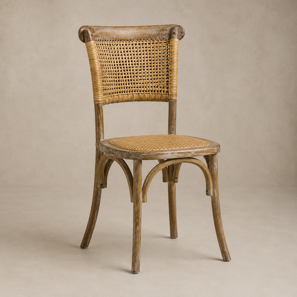 French Dining Chair