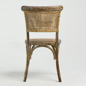 French Dining Chair