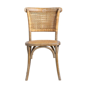 French Dining Chair