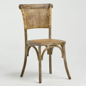 French Dining Chair
