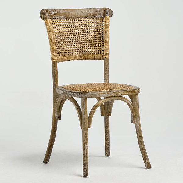 French Dining Chair