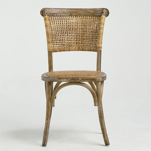 French Dining Chair