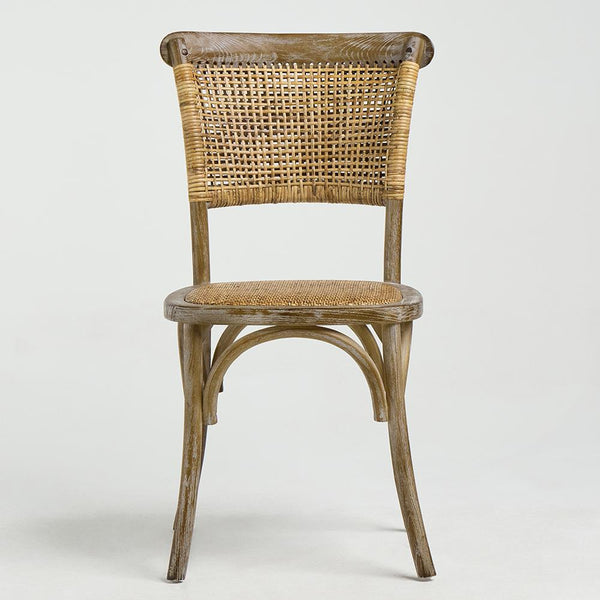 French Dining Chair