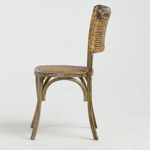 French Dining Chair