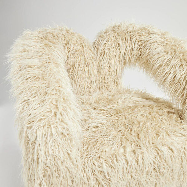 Fenrir Armchair