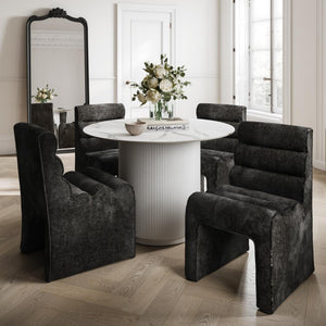 Fuji Dining Table