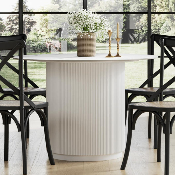 Fuji Dining Table