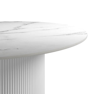 Fuji Dining Table