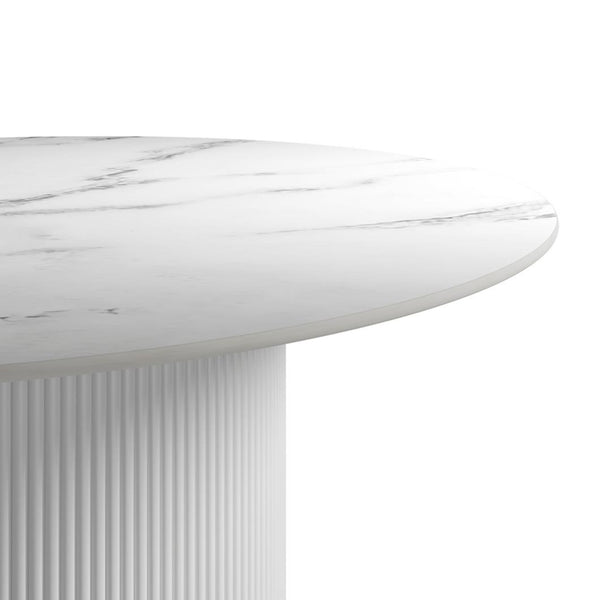 Fuji Dining Table
