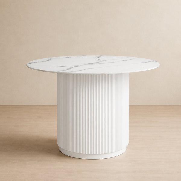 Fuji Dining Table
