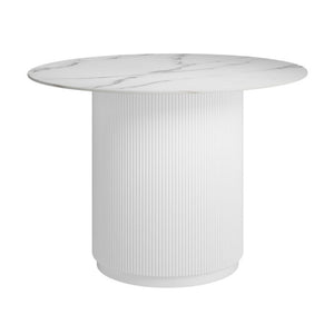 Fuji Dining Table