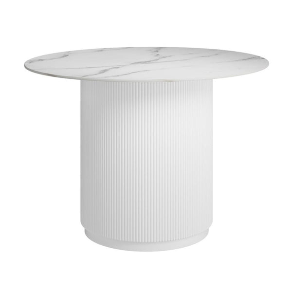 Fuji Dining Table
