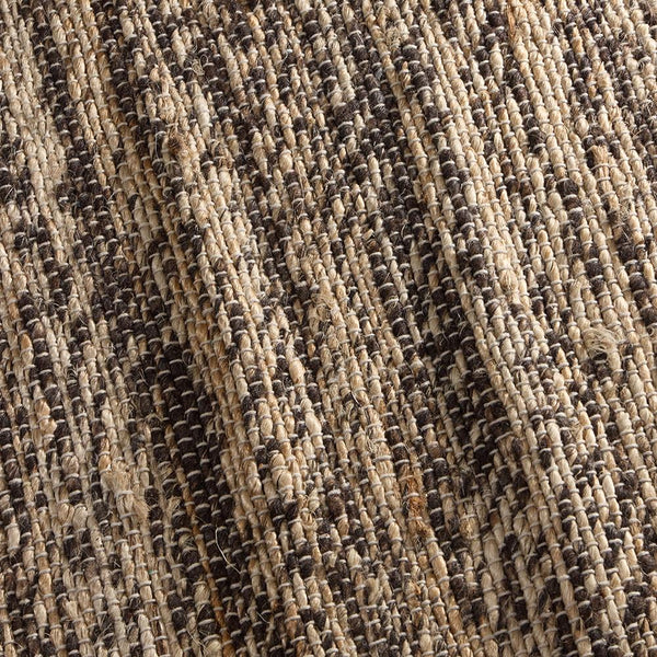 Garba Rug